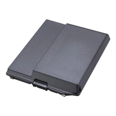 Afbeelding van Laptops: Laptop voeding: Panasonic Extended battery for FZ G2