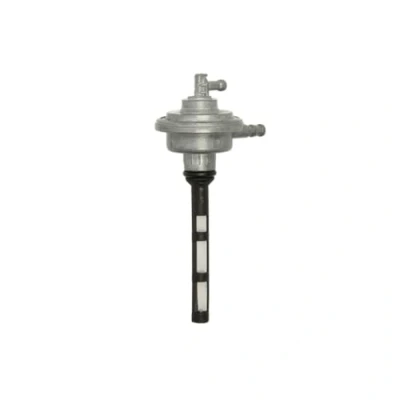Afbeelding van Benzinekraan RMS 12 167 0020