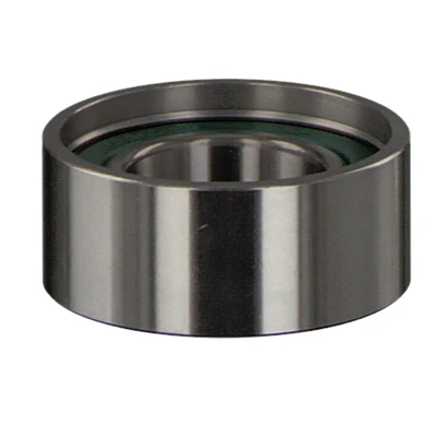Afbeelding van Febi Bilstein Spanrol distributieriem 05338