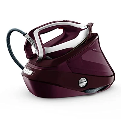 Image de Calor Pro Express Vision GV9810C0