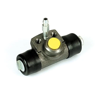 Afbeelding van BREMBO A 12 083 Remcilinder 15,87 VOLKSWAGEN: Polo II Coupe, Golf 3 Cabrio, Lupo / 3L, AUDI: 80 B3, A2, Coupe B2