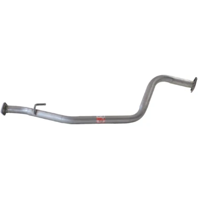 Afbeelding van Bosal Voorpijp 851 149