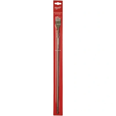 Afbeelding van MILWAUKEE 4932352498 platte boor FB 22x400mm