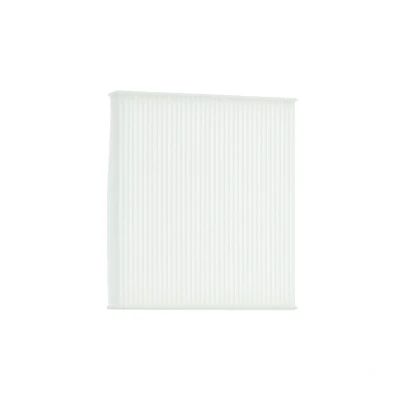 Afbeelding van Febi Bilstein Interieurfilter 27465