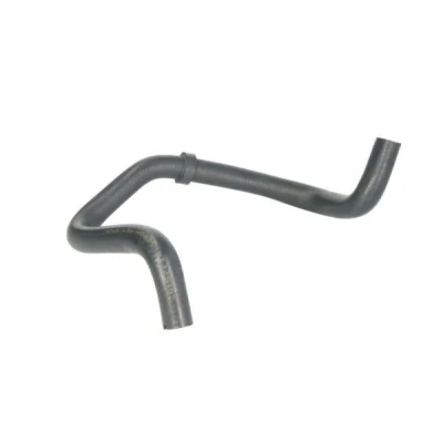 Afbeelding van Thermotec Slangen DNF134TT