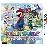 Image de Mario Party Island Tour 3DS