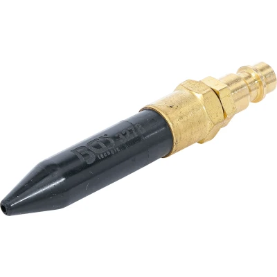 Afbeelding van BGS Lucht blaaspijp 80 mm