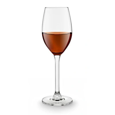 Afbeelding van LD6 PORT SHERRY 14 540444 ESPRIT