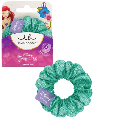Afbeelding van Invisibobble Ariel Kids Sprunchie Frozen