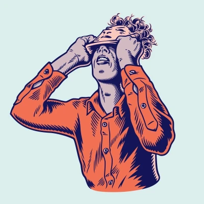 Afbeelding van Moderat Ii (LP)