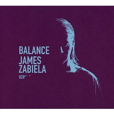 Afbeelding van Balance 029