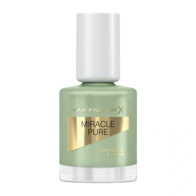 Afbeelding van Miracle Pure Nail Polish Lacquer 12ml
