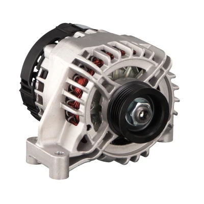 Afbeelding van Febi Bilstein Alternator/Dynamo 101509