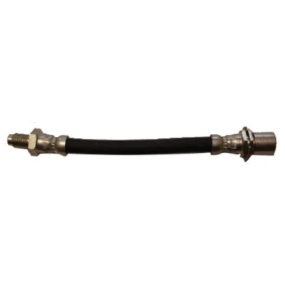 Afbeelding van JAPANPARTS TF 261 Houder, remslang TOYOTA: Land Cruiser Prado 70 Off Road