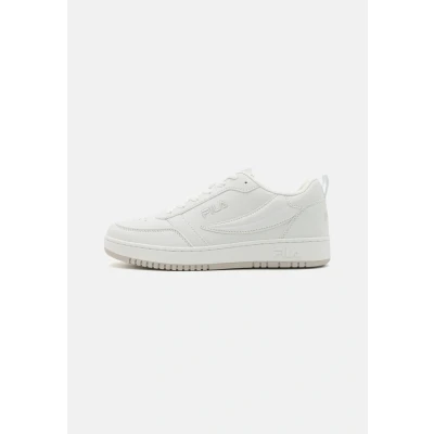 Afbeelding van FILA Rega Nf Wmn Sneakers voor dames, Wit, 38 EU