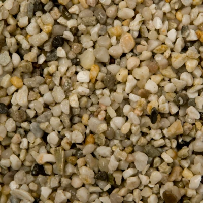 Afbeelding van Vdl Aquariumgrind 3 6 Mm Aquarium Siergrind 10 kg Licht