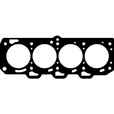 Afbeelding van CORTECO 414704P Koppakking FIAT: BRAVO 1