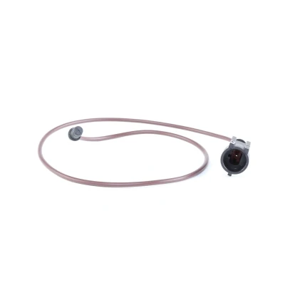 Afbeelding van Abs Slijtage indicator 39792