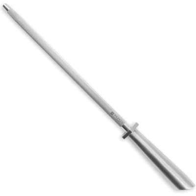 Afbeelding van Yaxell Sharpening Steel 10&quot;