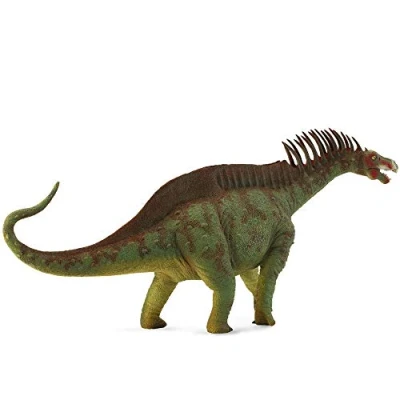 Afbeelding van COLLECTA Amargasaurus 1:40