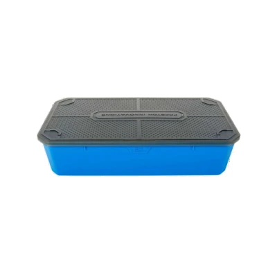 Image de Preston Bait Tub 6 pints 3.4 liter