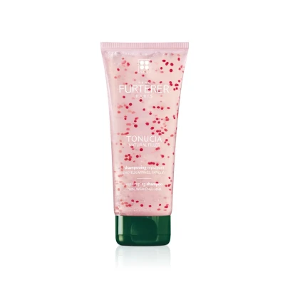 Afbeelding van Rene Furterer Shampoing Tonucia Natural Filler repulpant