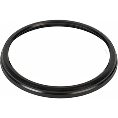 Afbeelding van Fujifilm Lens &quot;Cover Ring&quot; zwart voor X100 series
