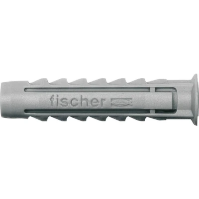 Afbeelding van Fischer SX 10 (10x50mm) 50 stuks