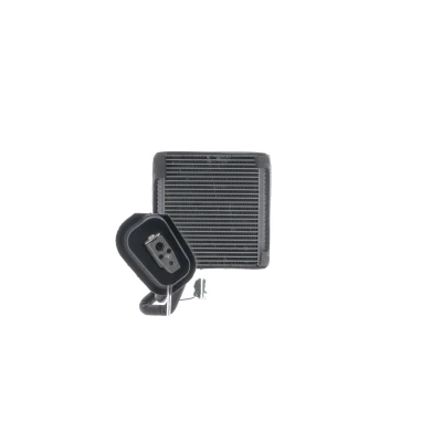 Afbeelding van Verdamper, airconditioning MAHLE AE 232 000P