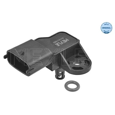 Afbeelding van MAP sensor MEYLE 614 812 0002