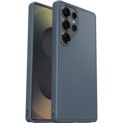Afbeelding van Otterbox Symmetry Magnets Galaxy S25 Ultra BLU