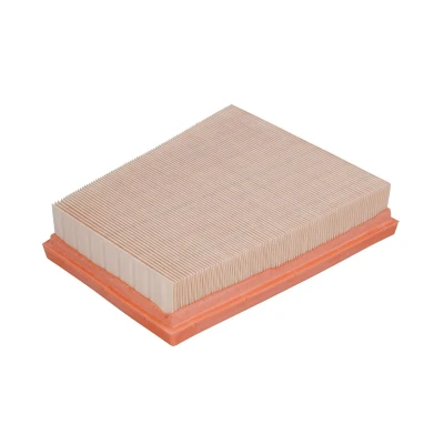 Afbeelding van Bosch Luchtfilter F 026 400 110