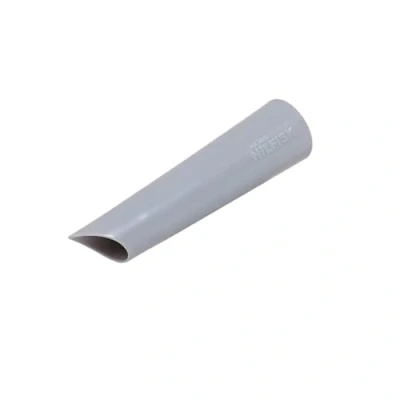 Afbeelding van Nilfisk 81140900 spleetzuiger stofzuiger flexibele tuit grijs family/business
