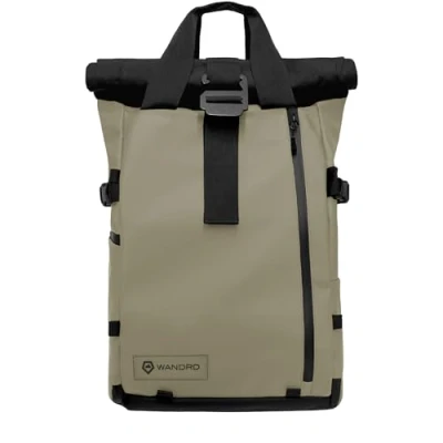 Afbeelding van WANDRD THE PRVKE 31L V3 Tan