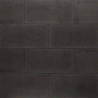 Afbeelding van Smartton Mount Everest 30x60x6cm