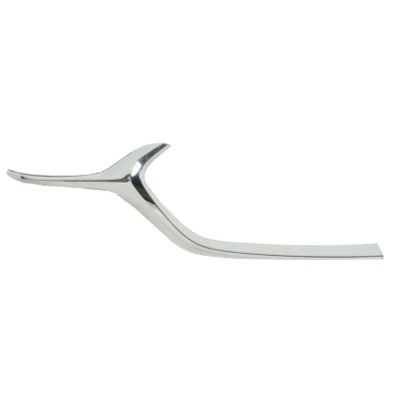 Afbeelding van Bumper onderdelen BLIC 5513 00 3479926P