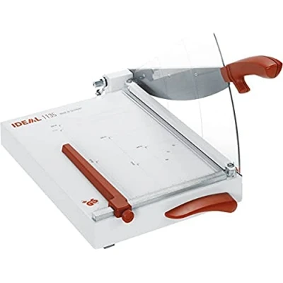 Image de Cisaille IDEAL 1135