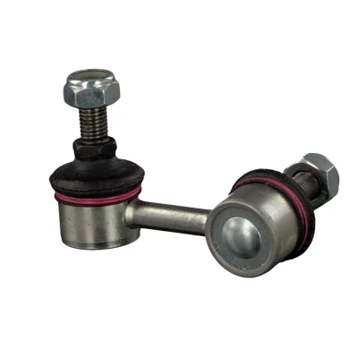 Afbeelding van Febi Bilstein Stabilisatorstang 41183