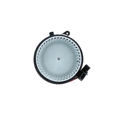 Afbeelding van Interieurventilatie NRF 34162