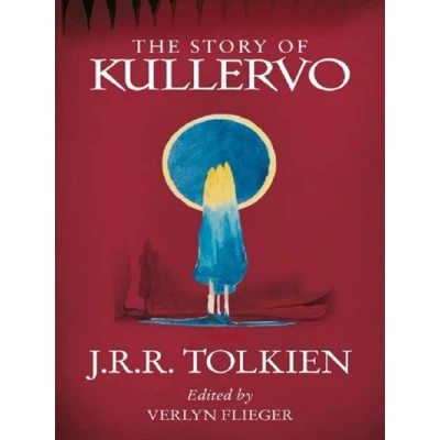 Image de The story of Kullervo