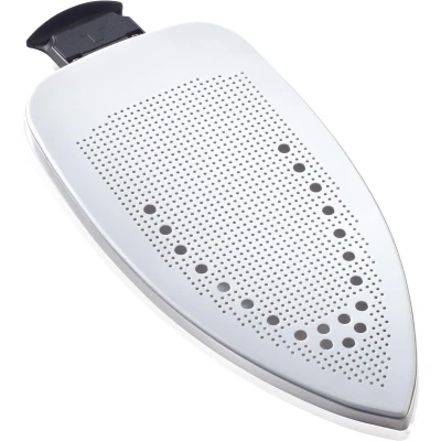 Afbeelding van Leifheit 76123 Strijkzool Voor Air Active Advanced En Professional