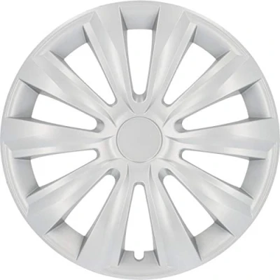 Afbeelding van Cartrend 70373 Delta wieldop, 16 inch, 1 stuk