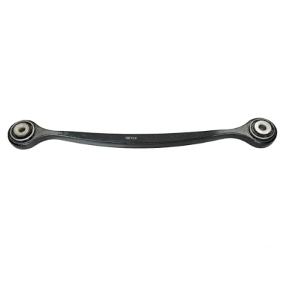 Afbeelding van Stang/Steun wielophanging MEYLE 016 035 0028
