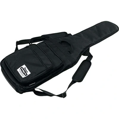 Afbeelding van Ibanez IGBMIKRO miKro Bag Tas voor elektrische gitaren