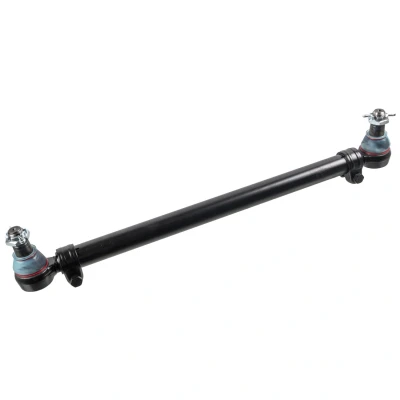 Afbeelding van Febi Bilstein Spoorstang 24171