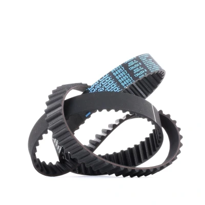 Afbeelding van Getande riem DAYCO 94957