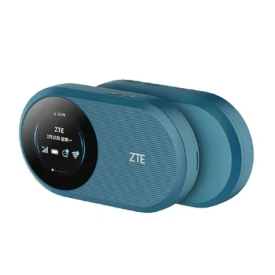 Afbeelding van Router ZTE U10s Pro
