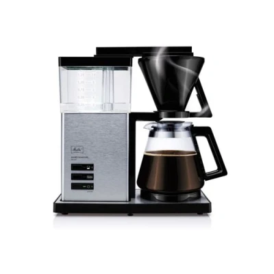 Image de Melitta Aroma Signature Deluxe
