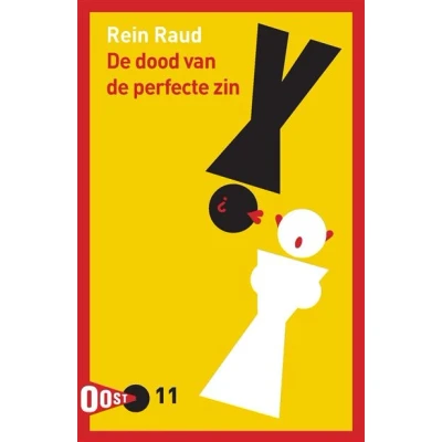 Image de de dood van perfecte zin