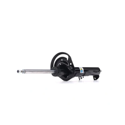 Afbeelding van Schokdemper BILSTEIN 22 267672
